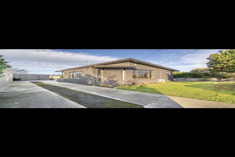 Photo of property in 75 Harvey Street, Grasmere, Invercargill, 9810