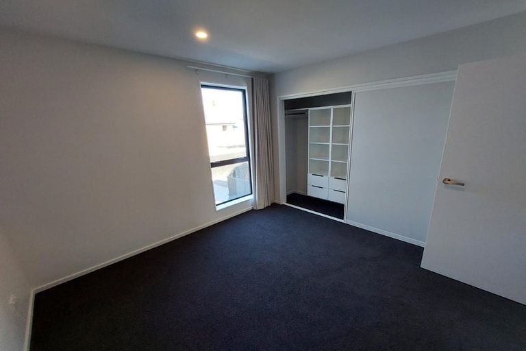 Photo of property in 6/111 Edgeware Road, St Albans, Christchurch, 8014