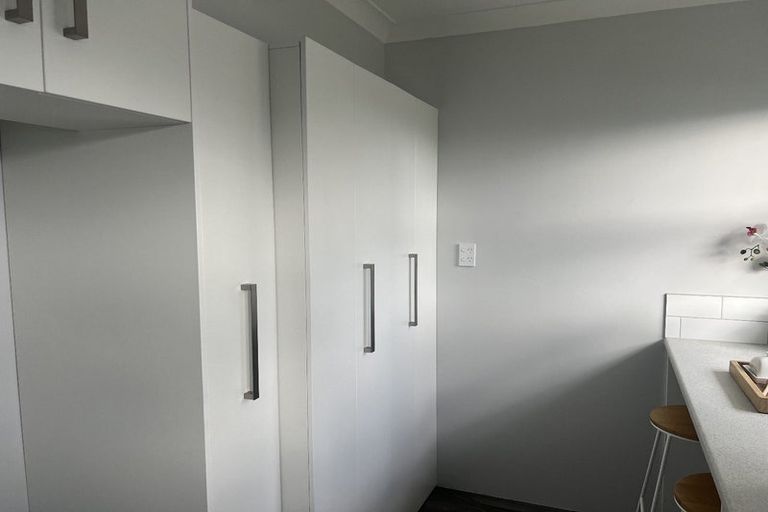 Photo of property in 2a Matai Street, Levin, 5510