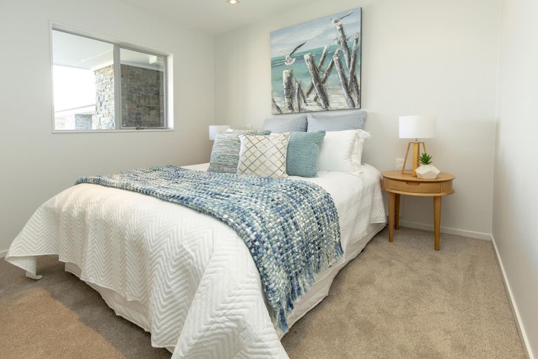 Photo of property in 303/252 Centreway Road, Orewa, 0931