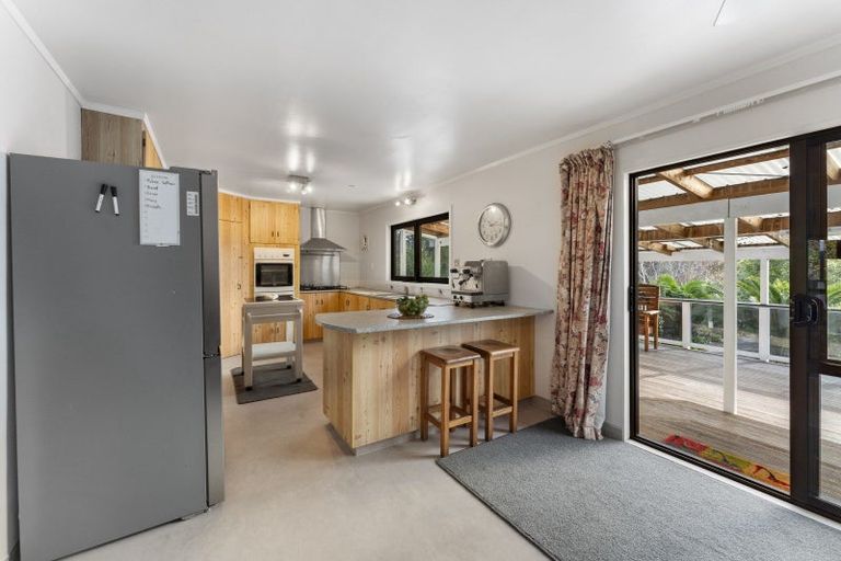 Photo of property in 193 Katherine Mansfield Drive, Whitemans Valley, Upper Hutt, 5371