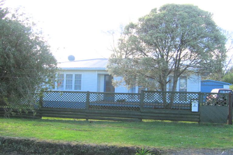 Photo of property in 4 Second View Avenue, Beachlands, Auckland, 2018