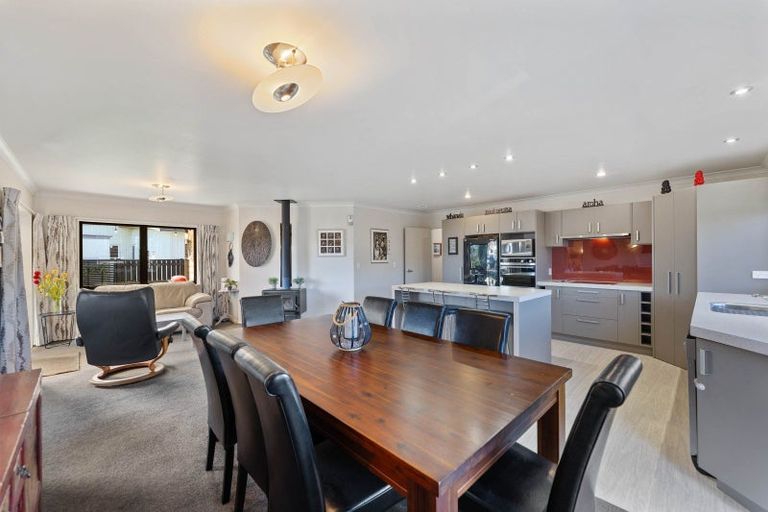 Photo of property in 122 Parekaawa Drive, Motuoapa, Turangi, 3382