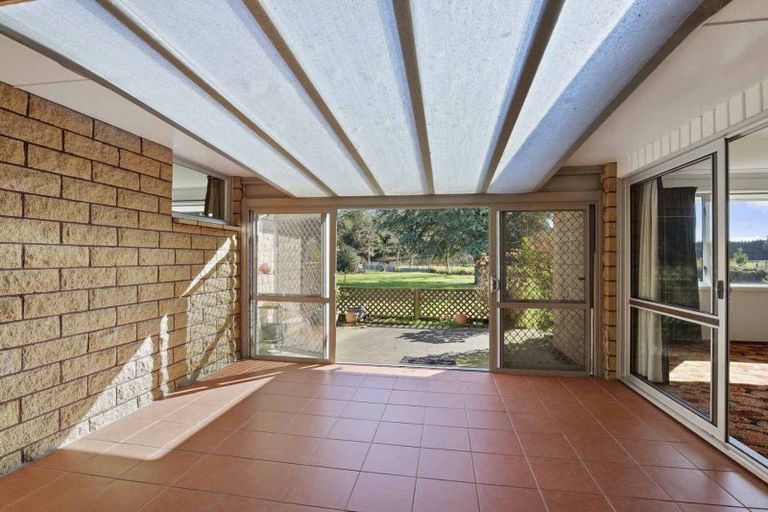 Photo of property in 375 Rattletrack Road, Springston, Christchurch, 7674