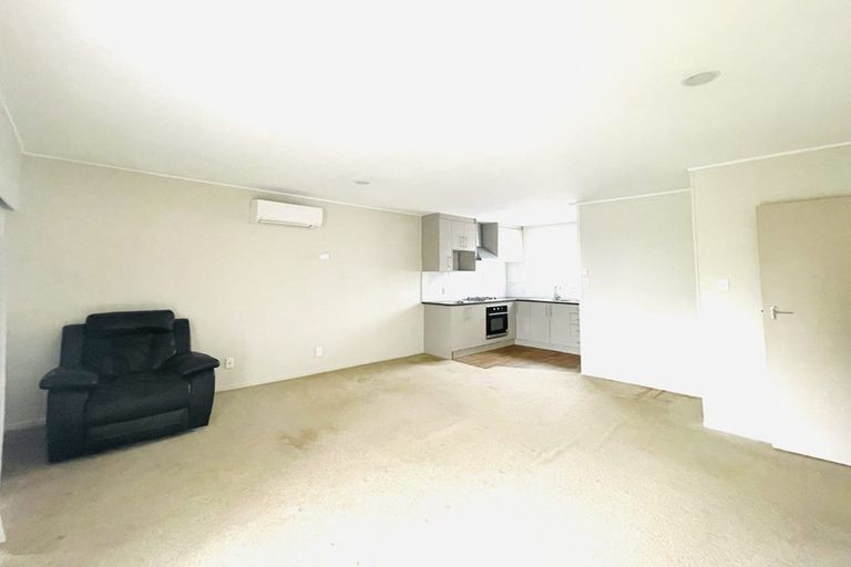 Photo of property in 3/37 Hillside Road, Papatoetoe, Auckland, 2025