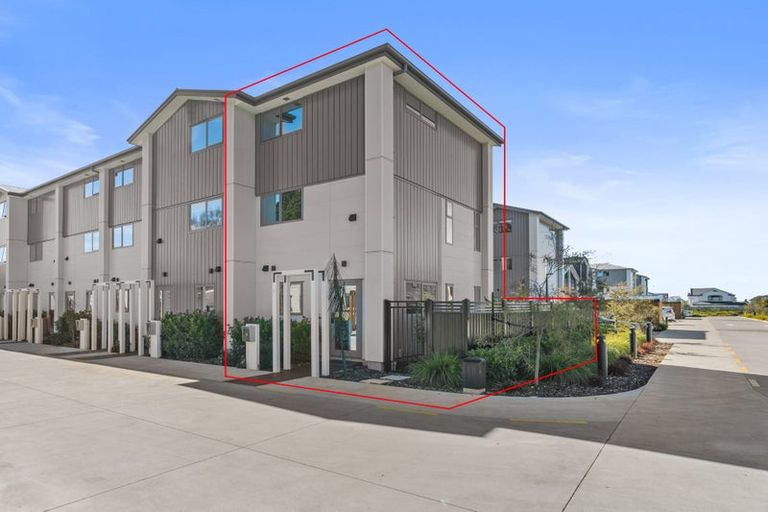 Photo of property in 61 Mohua Lane, Upper Riccarton, Christchurch, 8041