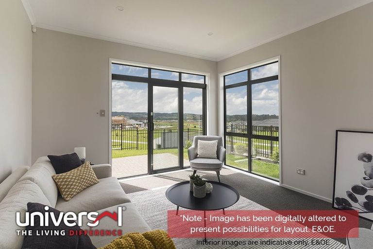 Photo of property in 39 Konoba Avenue, Kumeu, 0810