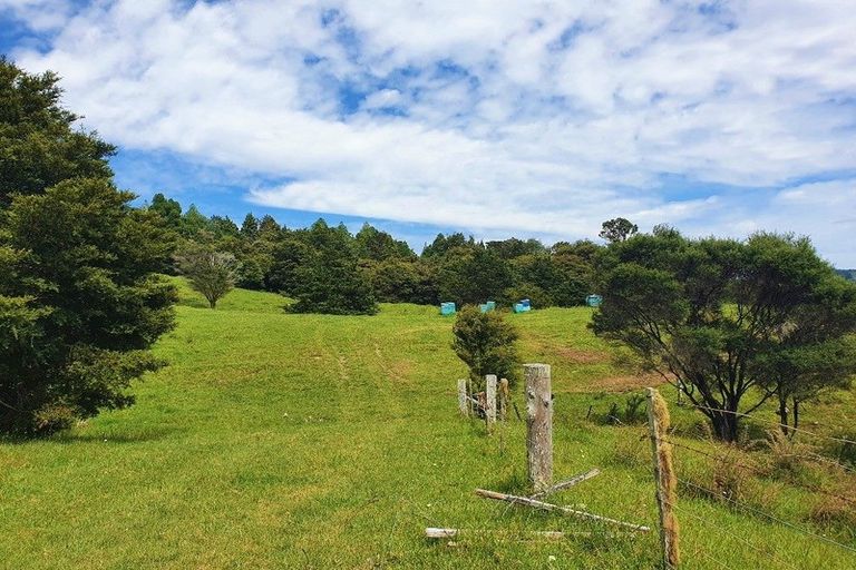 Photo of property in 1197 Horeke Road, Horeke, Okaihau, 0475