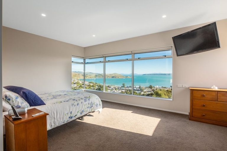 Photo of property in 9 Lily Close, Camborne, Porirua, 5026