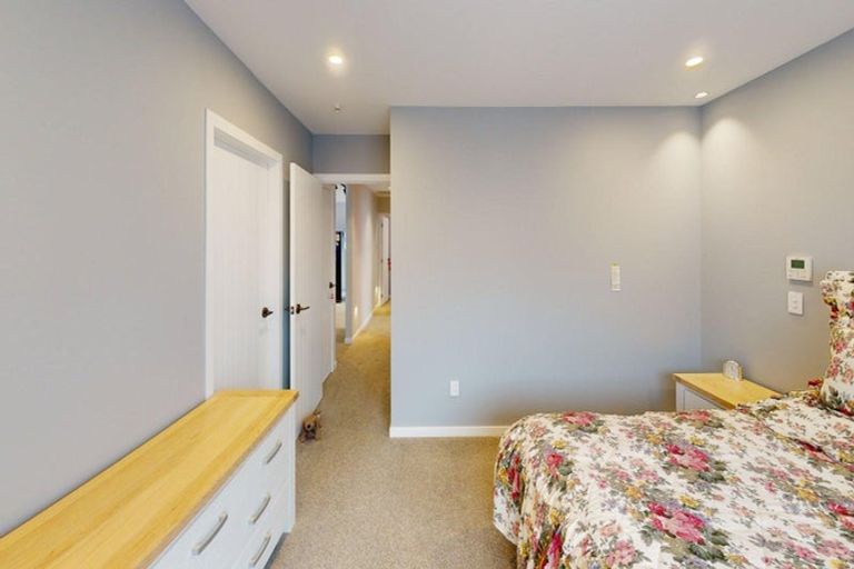 Photo of property in 32 Union Street, Hokowhitu, Palmerston North, 4410