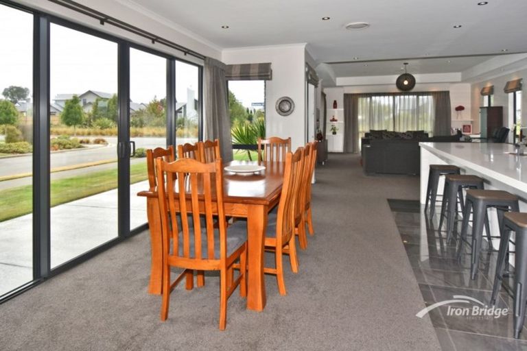 Photo of property in 70 Bluestone Drive, Parklands, Christchurch, 8083