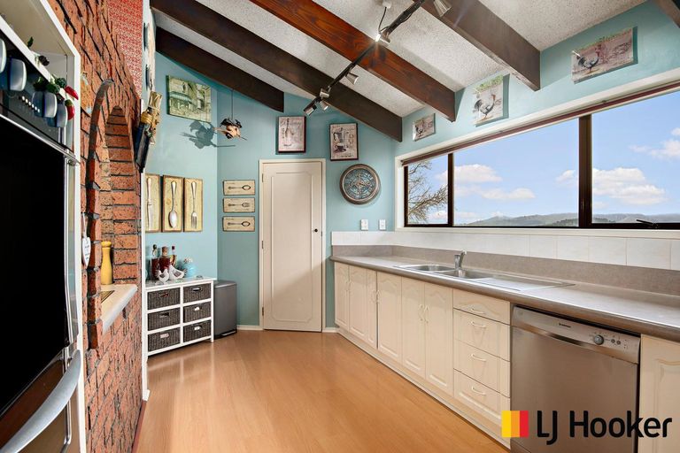 Photo of property in 78 Russell Road, Huntly, 3700