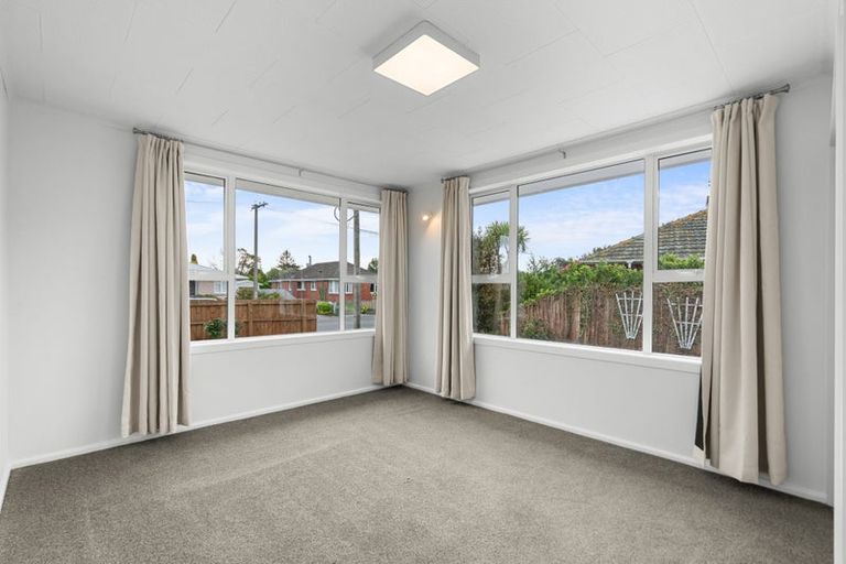 Photo of property in 12 Algidus Street, Sockburn, Christchurch, 8042