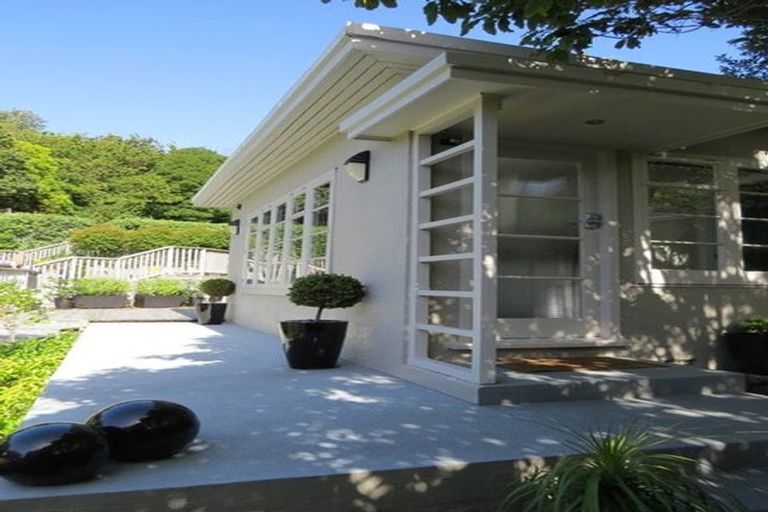 Photo of property in 51 Cavendish Square, Strathmore Park, Wellington, 6022