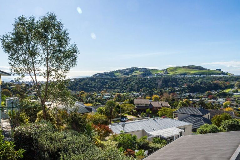 Photo of property in 54 Newman Drive, Enner Glynn, Nelson, 7011