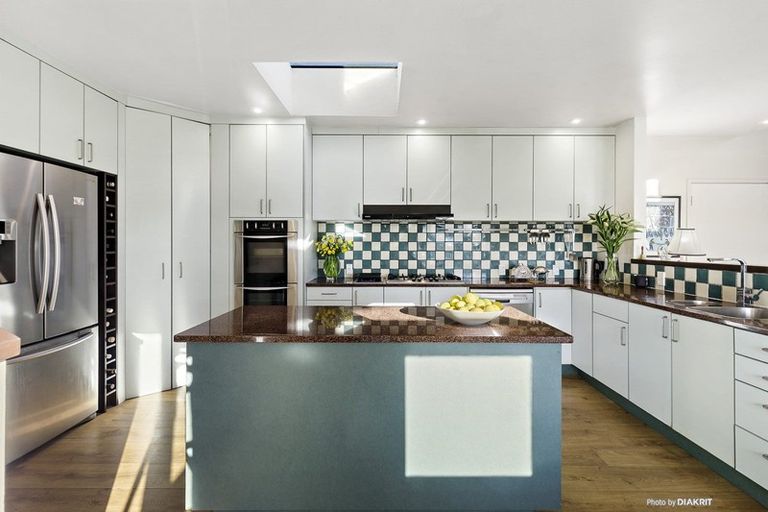 Photo of property in 44 Duthie Street, Karori, Wellington, 6012