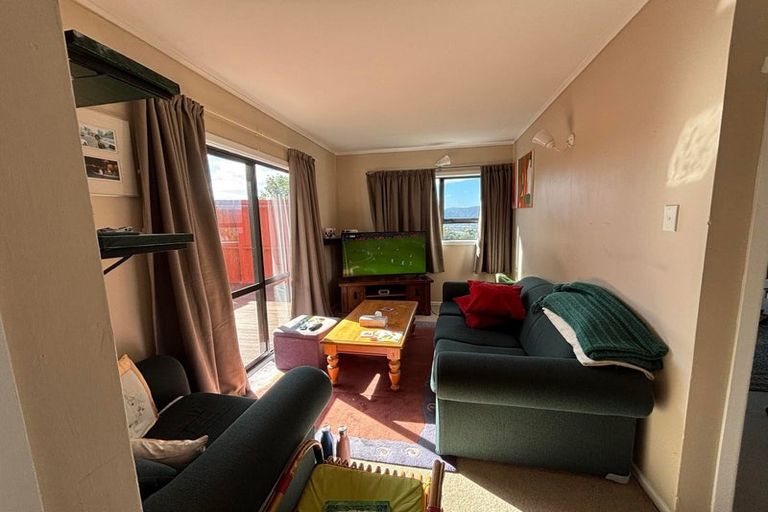 Photo of property in 272 Dowse Drive, Maungaraki, Lower Hutt, 5010