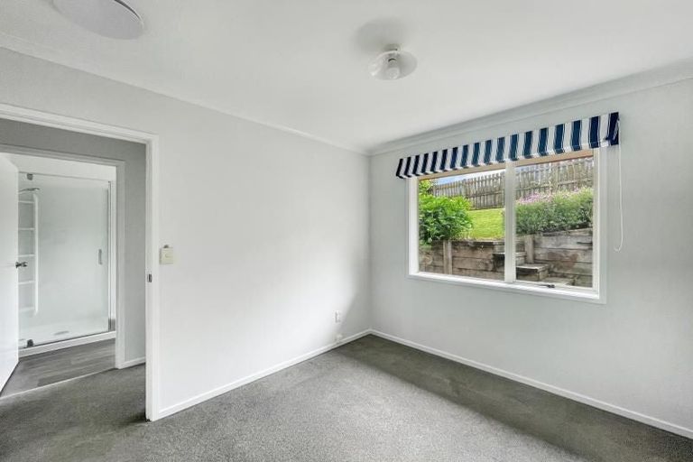 Photo of property in 9 Glenside Rise, Grandview Heights, Hamilton, 3200