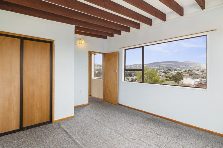 Photo of property in 9 Benhar Street, Maryhill, Dunedin, 9011