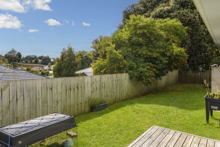 Photo of property in 16c Bristol Avenue, Brookfield, Tauranga, 3110