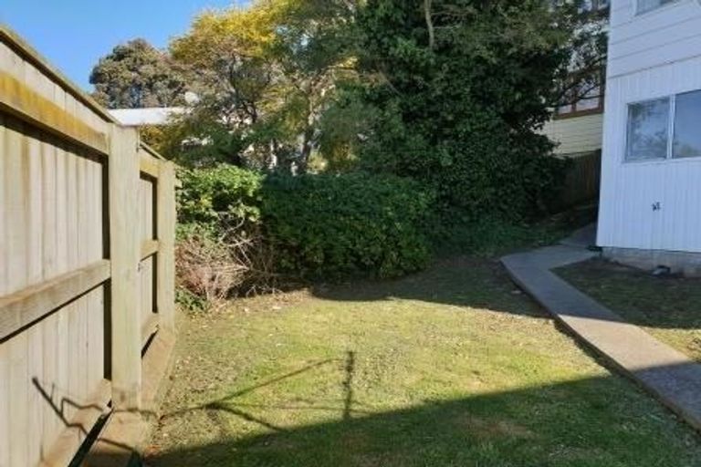 Photo of property in 27 Rhine Street, Island Bay, Wellington, 6023