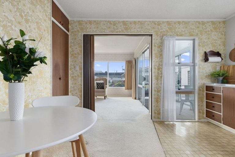 Photo of property in 10/97 Anderson Street, Morrinsville, 3300