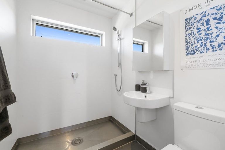 Photo of property in 273 Takatu Road, Tawharanui Peninsula, Warkworth, 0986