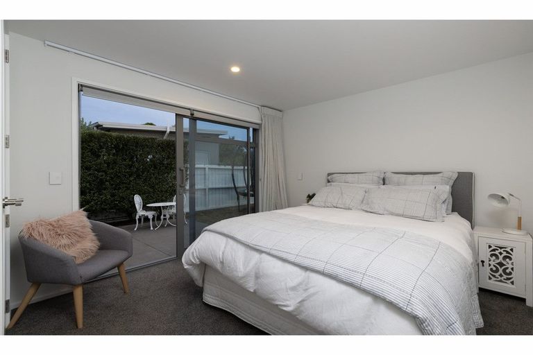 Photo of property in 19 Awatira Drive, Papamoa Beach, Papamoa, 3118