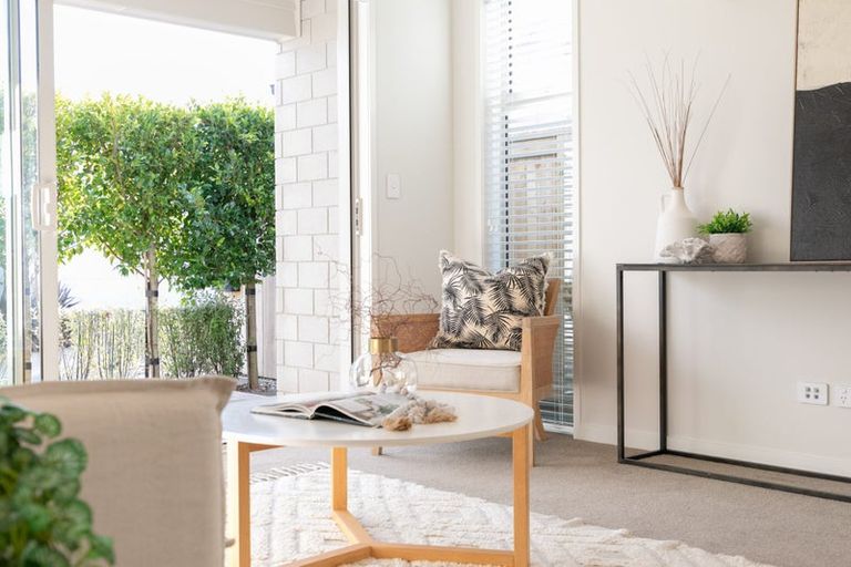 Photo of property in 21 Bronze Court, Papamoa, 3118