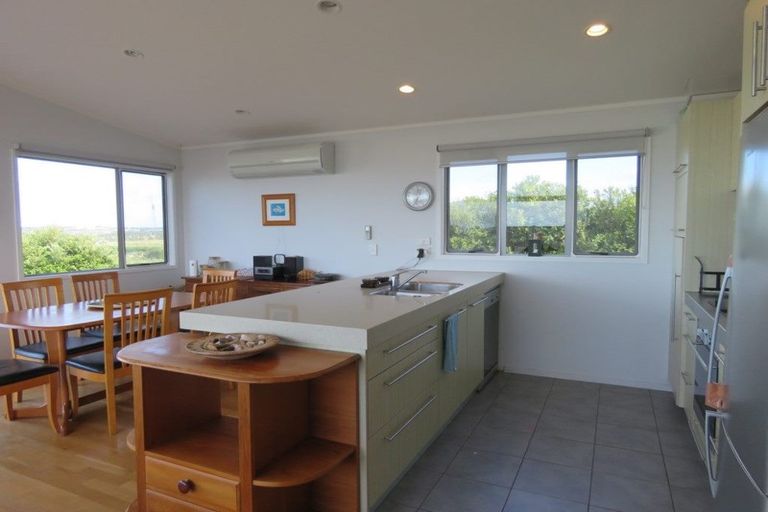 Photo of property in 51 Bay Heights Drive, Karikari Peninsula, Kaitaia, 0483