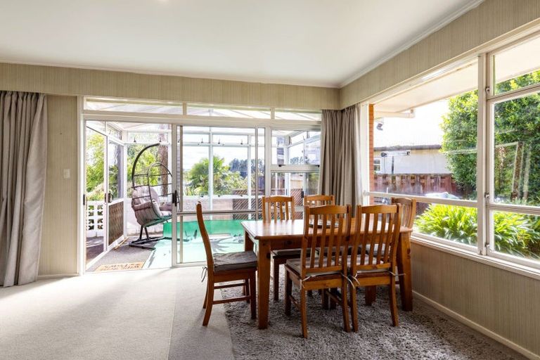 Photo of property in 1 Kingsley Street, Leamington, Cambridge, 3432