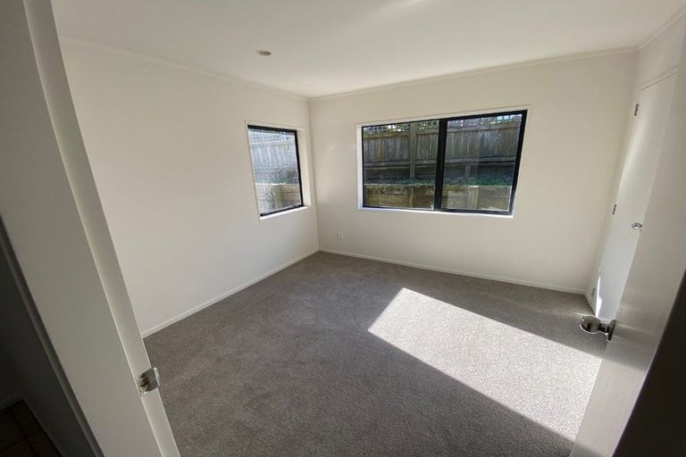 Photo of property in 58 Kilkenny Drive, Dannemora, Auckland, 2016