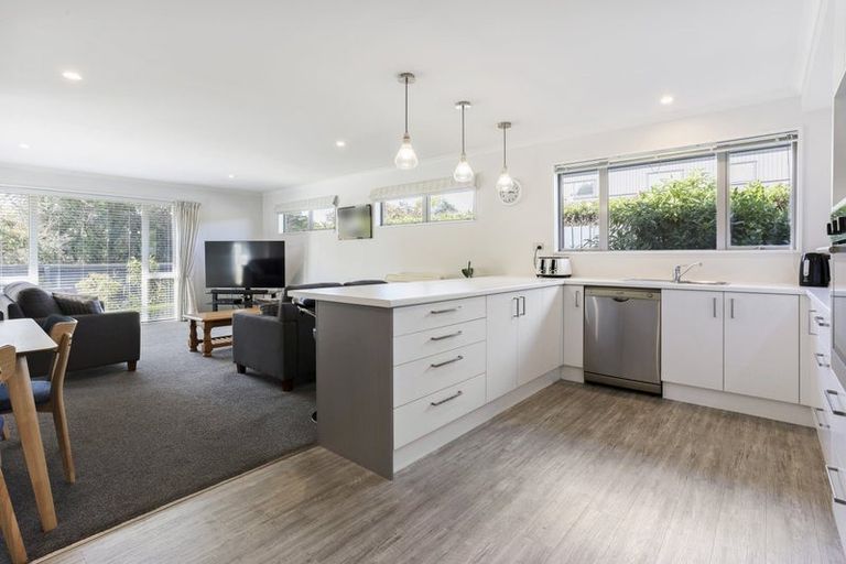 Photo of property in 3b Fuller Street, Kaiapoi, 7630