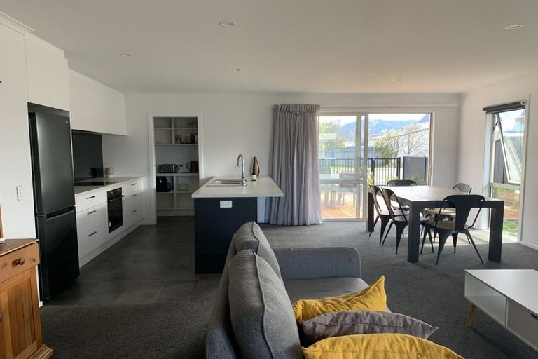 Photo of property in 2 Harbour Road, Motueka, 7120