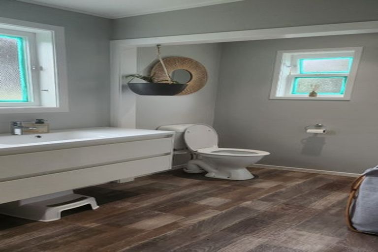 Photo of property in 12 Norfolk Drive, Mangawhai Heads, Mangawhai, 0505