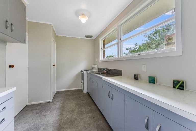 Photo of property in 18b Kingsway Crescent, Forest Lake, Hamilton, 3200