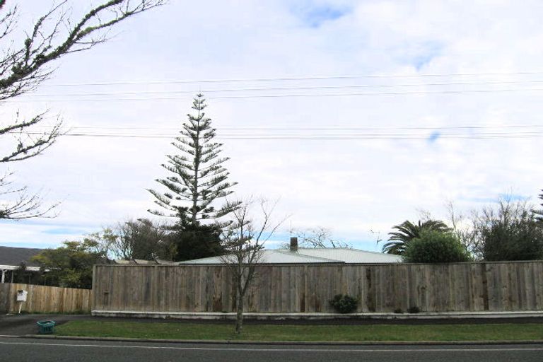 Photo of property in 113a Beerescourt Road, Beerescourt, Hamilton, 3200