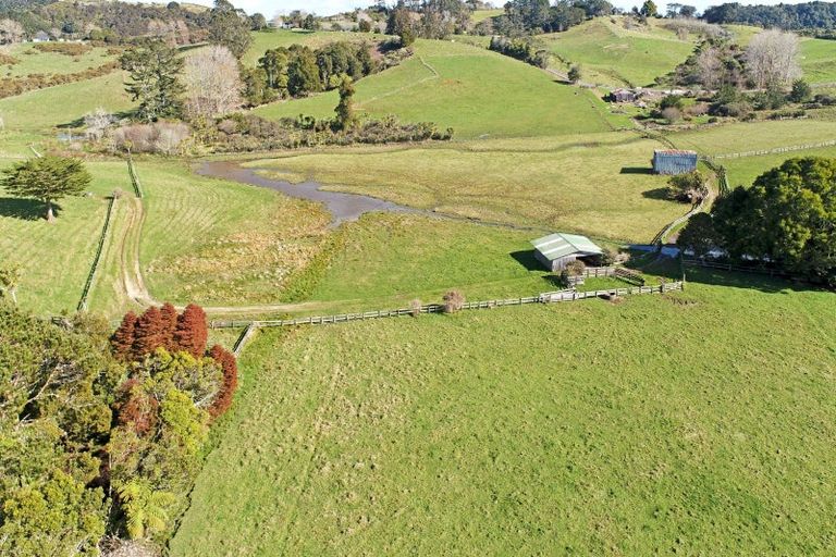 Photo of property in 1723 Ponga Road, Hunua, Papakura, 2584