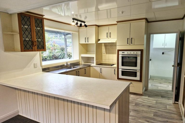 Photo of property in 79 Hall Street, Cobden, Greymouth, 7802