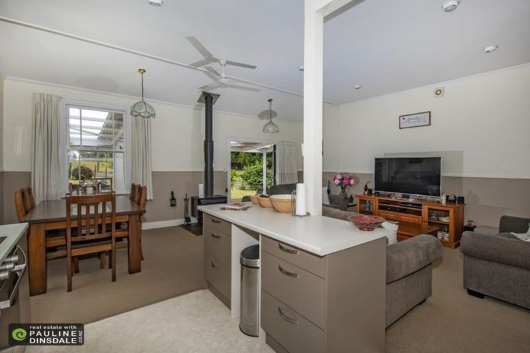 Photo of property in 11 Highland Way, Maungatapere, Whangarei, 0179