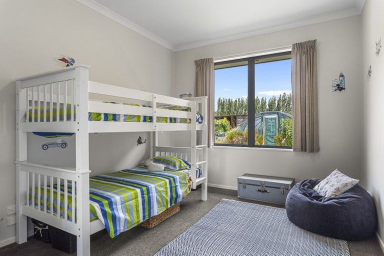 Photo of property in 139 Easterbrook Road, Fernside, Kaiapoi, 7691