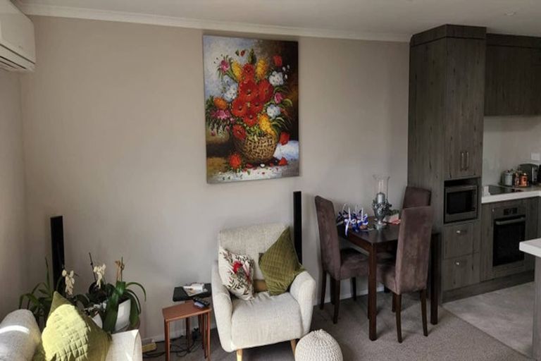 Photo of property in 3/34 Rutherford Street, Chedworth, Hamilton, 3210