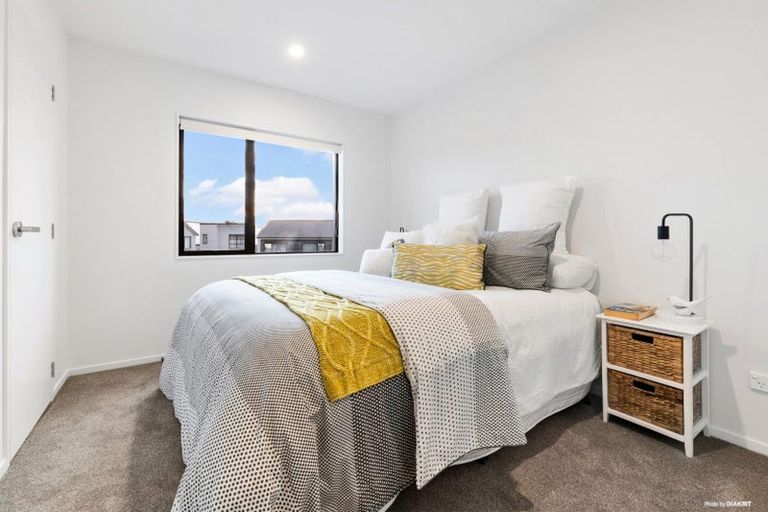 Photo of property in 9/36 Westgate Drive, Westgate, Auckland, 0614