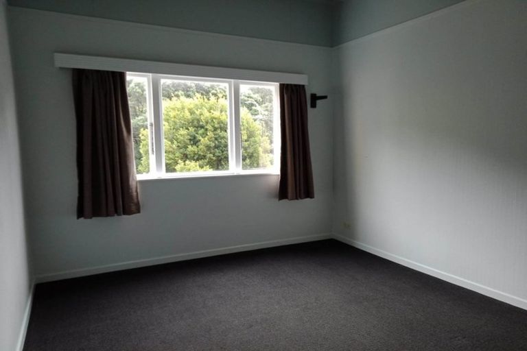 Photo of property in 159 Glenmore Street, Kelburn, Wellington, 6012