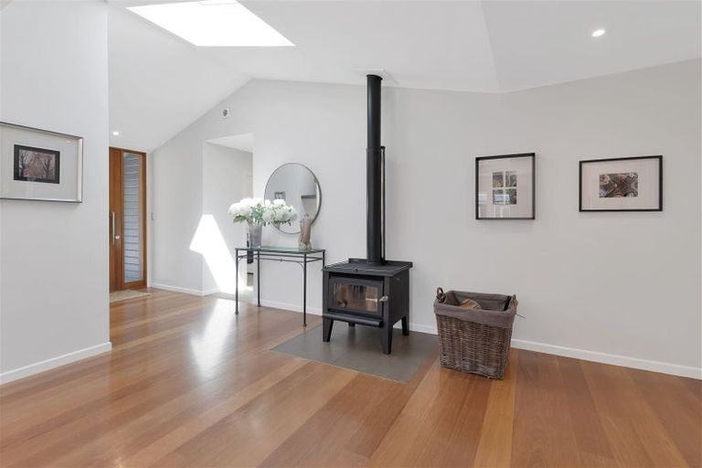 Photo of property in 56 Hodgsons Road, Loburn, Rangiora, 7472