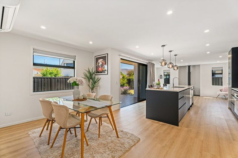 Photo of property in 28 Wicklow Street, Cromwell, 9310