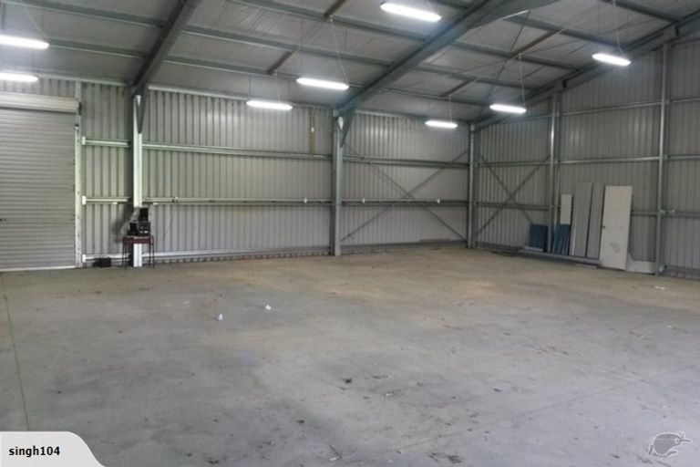 Photo of property in 839 Ohakuri Road, Atiamuri, 3078