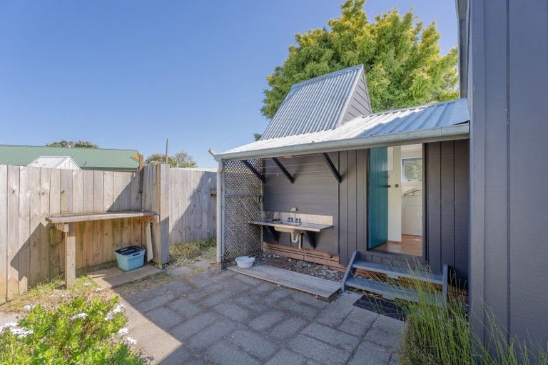 Photo of property in 113 Manuka Place, Matarangi, Whitianga, 3592