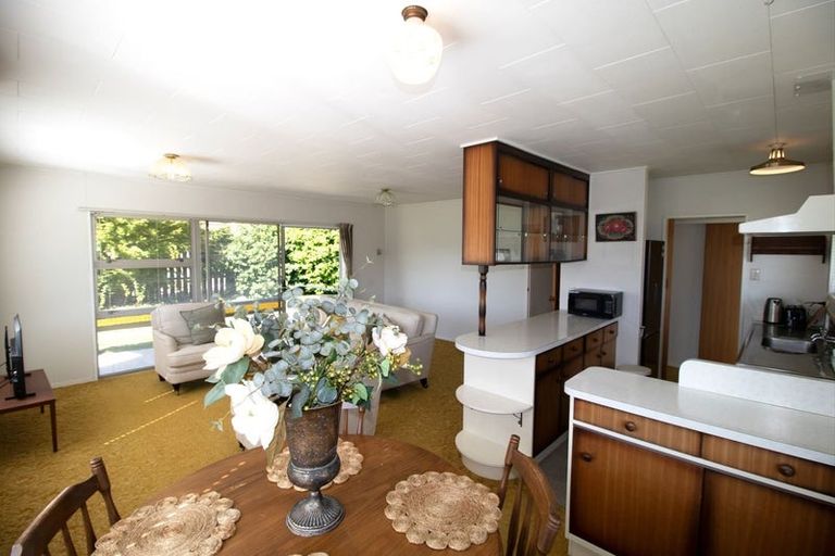 Photo of property in 57a Smith Street, Matamata, 3400