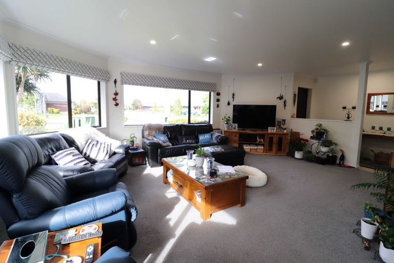 Photo of property in 6 Teretiu Drive, Thames, 3500